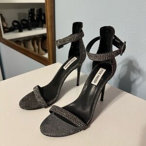 Steve Madden Mischa heels